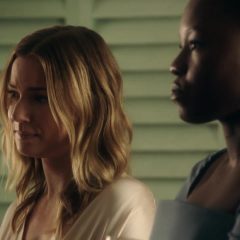 The Resident Season 4 screenshot 6