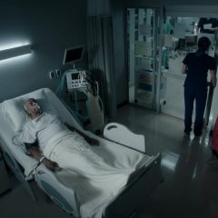 The Resident Season 4 screenshot 8