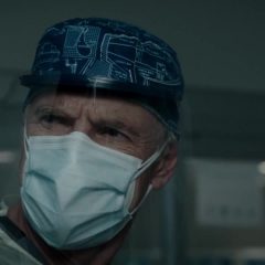 The Resident Season 4 screenshot 10