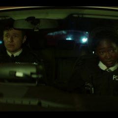 The Responder Season 1 screenshot 6