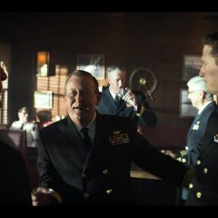 The Right Stuff  Season 1 screenshot 7