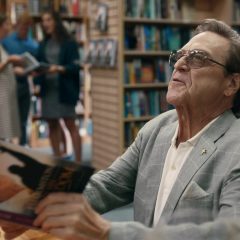 The Righteous Gemstones Season 3 screenshot 9