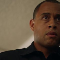 The Rookie Season 2 screenshot 10