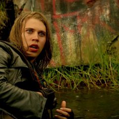 The Shannara Chronicles Season 1 screenshot 7