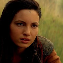 The Shannara Chronicles Season 1 screenshot 8