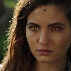 The Shannara Chronicles Season 2 screenshot 4