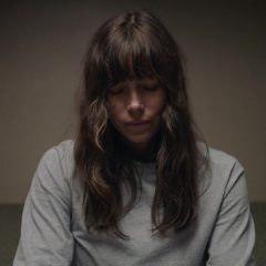 The Sinner Season 1 screenshot 6