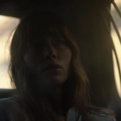 The Sinner Season 1 screenshot 8