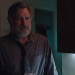 The Sinner Season 1 screenshot 9