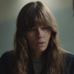 The Sinner Season 1 screenshot 2