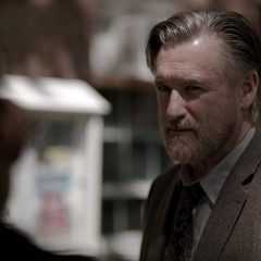 The Sinner Season 2 screenshot 6