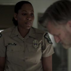 The Sinner Season 2 screenshot 7