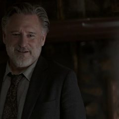 The Sinner Season 2 screenshot 2