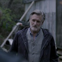 The Sinner Season 4 screenshot 3