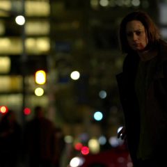 The Strain Season 1 screenshot 13