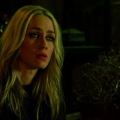 The Strain Season 1 screenshot 5