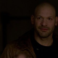 The Strain Season 4 screenshot 9