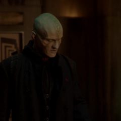 The Strain Season 4 screenshot 7