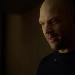 The Strain Season 4 screenshot 6