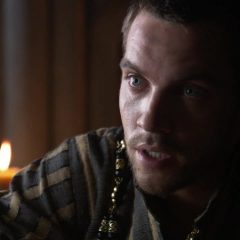 The Tudors Season 1 screenshot 1