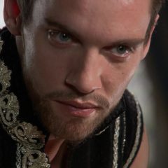 The Tudors Season 1 screenshot 3