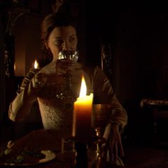 The Tudors Season 2 screenshot 6