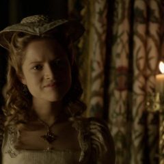 The Tudors Season 3 screenshot 9