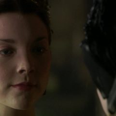 The Tudors Season 3 screenshot 1