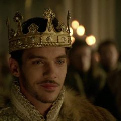 The Tudors Season 3 screenshot 2
