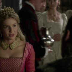 The Tudors Season 3 screenshot 6