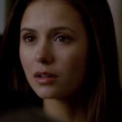 The Vampire Diaries  Season 1 screenshot 3