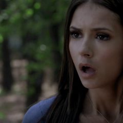 The Vampire Diaries  Season 2 screenshot 6