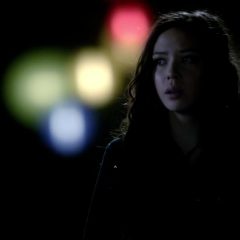 The Vampire Diaries  Season 3 screenshot 6