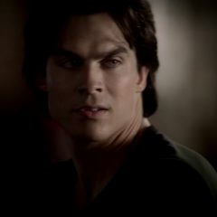 The Vampire Diaries  Season 3 screenshot 2