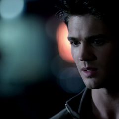 The Vampire Diaries  Season 3 screenshot 8