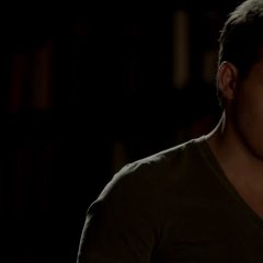 The Vampire Diaries  Season 4 screenshot 1