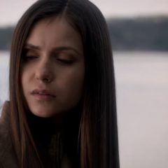 The Vampire Diaries  Season 4 screenshot 7