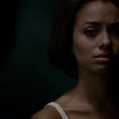 The Vampire Diaries  Season 6 screenshot 8