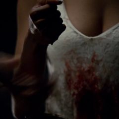 The Vampire Diaries  Season 6 screenshot 7