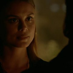 The Vampire Diaries  Season 8 screenshot 8