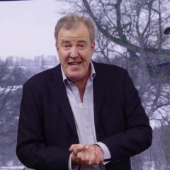 The Grand Tour Season 2 screenshot 4