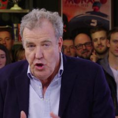 The Grand Tour Season 2 screenshot 9