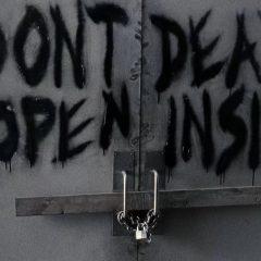 The Walking Dead Season 1 screenshot 9