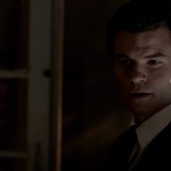 The Originals Season 1 screenshot 2