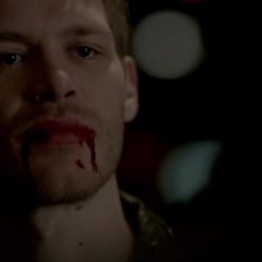 The Originals Season 1 screenshot 3