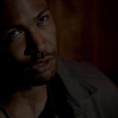 The Originals Season 1 screenshot 4