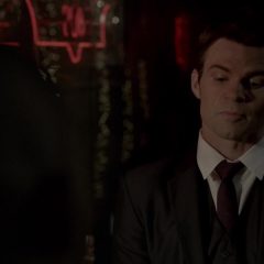 The Originals Season 1 screenshot 5