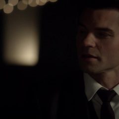 The Originals Season 1 screenshot 6