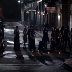 The Originals Season 1 screenshot 10