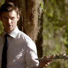 The Originals Season 3 screenshot 10